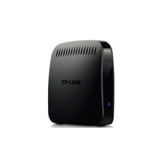 Беспроводной адаптер TP-Link TL-WA890EA