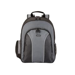 Рюкзак для ноутбука Targus Essential 15.4-16" (TSB023EU)