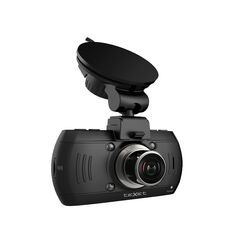 Видеорегистратор teXet DVR-548FHD