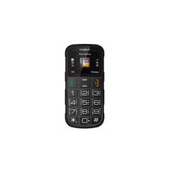 Мобильный телефон TeXet TM-B113