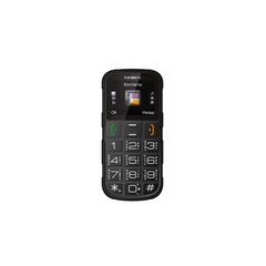 Мобильный телефон teXet TM-B113