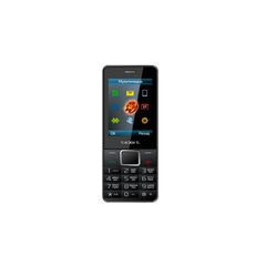 Мобильный телефон teXet TM-D225