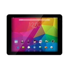 Планшет teXet X-pad STYLE 10.1 16GB 3G TM-9777