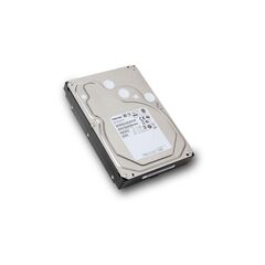 Жесткий диск Toshiba MG04ACA E 4TB (MG04ACA400E)
