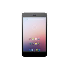WEXLER.TAB 8iQ 8GB 3G