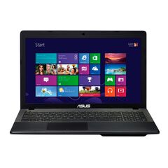 Ноутбук ASUS X552CL-SX052D