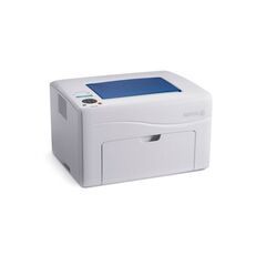 Принтер Xerox Phaser 6000