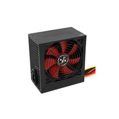 Xilence Performance C Series 400W (SPS-XP400.R6/XN041)