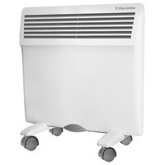 Electrolux ECH/AG-500 MF