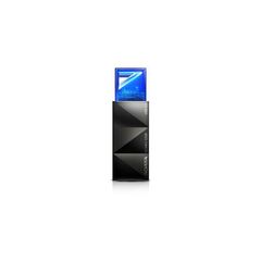 USB Flash ADATA Choice UC340 32GB Blue (AUC340-32G-RBL)