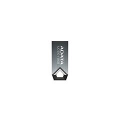 USB Flash ADATA DashDrive Choice UC510 8GB Titanium (AUC510-8G-RTI)