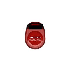 USB Flash ADATA UD310 32GB Red (AUD310-32G-RRD)