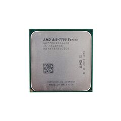 AMD A10-7700K (AD770KXBI44JA)