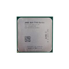 Процессор AMD A10-7700K (AD770KXBI44JA)