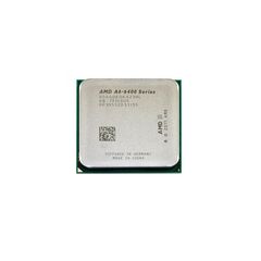 AMD A6-6400K BOX (AD640KOKHLBOX)