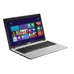 Ноутбук ASUS X552LDV-SX638D