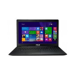 Ноутбук ASUS X553MA-SX377B