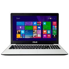 Ноутбук ASUS X555LN-XO183D