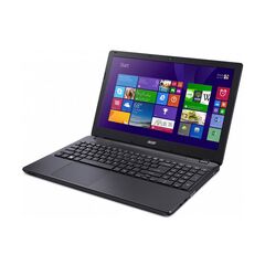 Ноутбук Acer Aspire E5-511G-C2PK (NX.MQWEU.019)