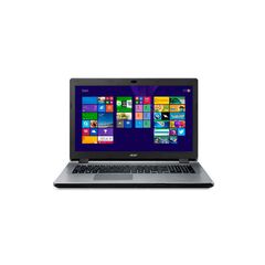 Ноутбук Acer Aspire E5-731G-P8XF (NX.MP7EU.007)