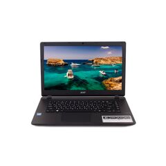 Ноутбук Acer Aspire ES1-512-C418 (NX.MRWEU.015)