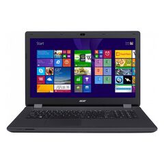 Ноутбук Acer Aspire ES1-711G-P03F (NX.MS3EU.002)