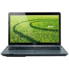 Ноутбук Acer Aspire ES1-711-C0WJ (NX.MS2EU.006)