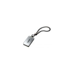 USB Flash Apacer AH129 Grey 8GB AP8GAH129G-1