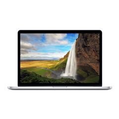 Ноутбук Apple MacBook Pro 15'' Retina (MJLT2RS)