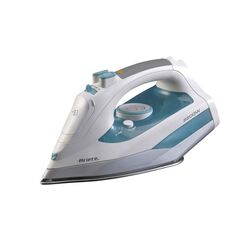 Утюг Ariete 6241
