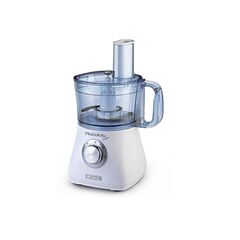 Кухонный комбайн Ariete Robomix Compact 1784