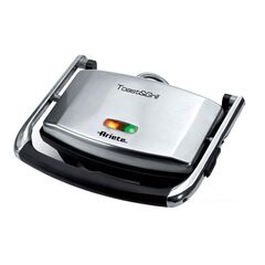 Ariete Toast & Grill Slim 1911