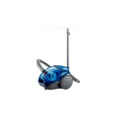 Пылесос BOSCH BSA2882
