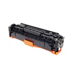 Canon 731H Black
