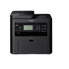 Canon i-SENSYS MF229dw