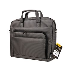 Сумка для ноутбука Canyon CNE-CNB15C7DG