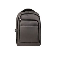 Рюкзак для ноутбука Canyon CNE-CNP15C7DG