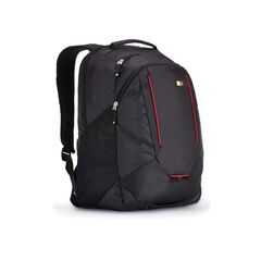 Рюкзак для ноутбука Case Logic Evolution (BPEB-115) Black