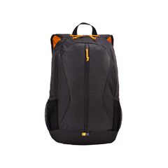Рюкзак для ноутбука Case Logic Ibira (IBIR-115-BLACK)