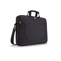 Case Logic VNAI-215