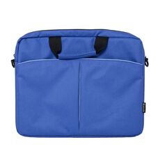 Сумка для ноутбука Defender Iota 16" Blue (26009)