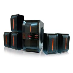 Акустическая система Dialog AP-540