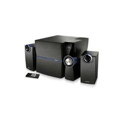 EDIFIER C2V