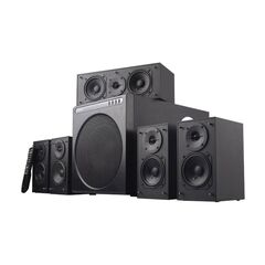 Акустическая система EDIFIER DA5100