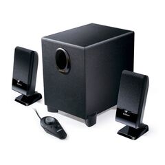 Акустическая система EDIFIER M1350