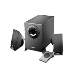 Акустическая система EDIFIER M1360