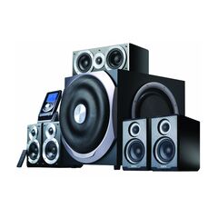 EDIFIER S550 Encore