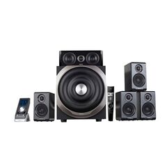 EDIFIER S760D