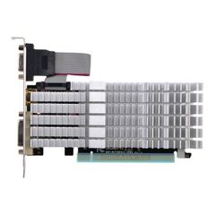GIGABYTE GeForce GT 730 2GB DDR3 (GV-N730SL-2GL)