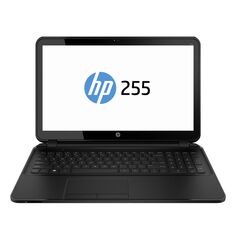 Ноутбук HP 255 G2 (F0Z55EA)